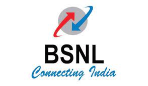 BSNL